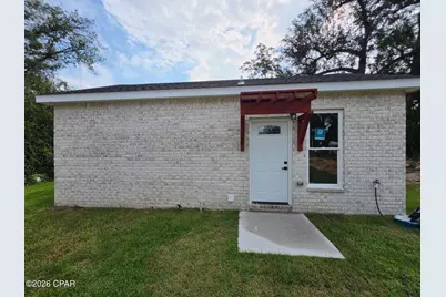 128 Central Avenue, Panama City, FL 32401 - Photo 28