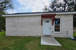 128 Central Ave, Panama City, FL 32401 - Photo 28