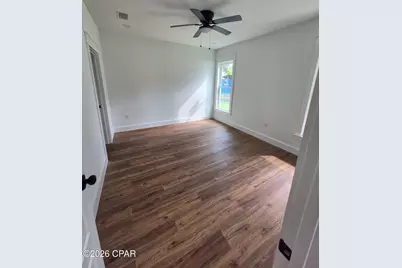 128 Central Avenue, Panama City, FL 32401 - Photo 24