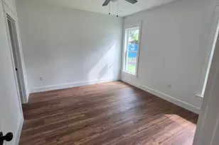 128 Central Ave, Panama City, FL 32401 - Photo 24