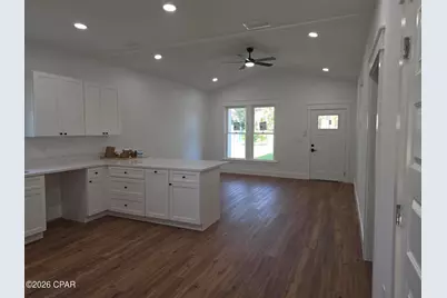 128 Central Avenue, Panama City, FL 32401 - Photo 10