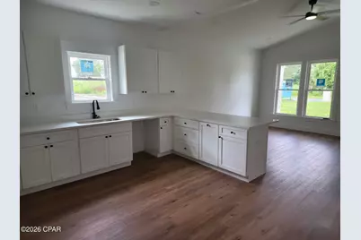 128 Central Avenue, Panama City, FL 32401 - Photo 6