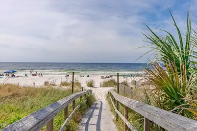 171 Grande Island Boulevard, Panama City Beach, FL 32407 - Photo 54
