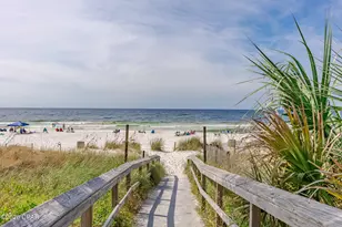 171 Grande Island Blvd, Panama City Beach, FL 32407 - Photo 54