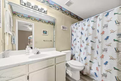 171 Grande Island Boulevard, Panama City Beach, FL 32407 - Photo 30