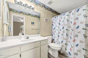 171 Grande Island Blvd, Panama City Beach, FL 32407 - Photo 30