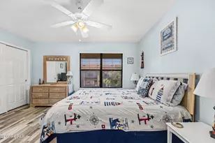 171 Grande Island Blvd, Panama City Beach, FL 32407 - Photo 24