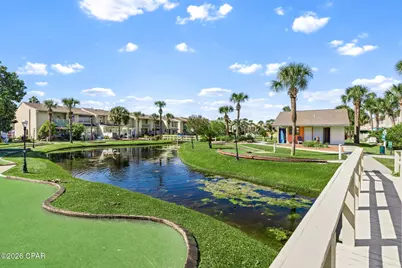 171 Grande Island Boulevard, Panama City Beach, FL 32407 - Photo 108