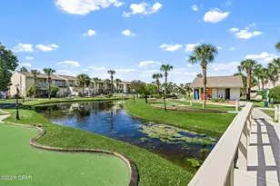 171 Grande Island Blvd, Panama City Beach, FL 32407 - Photo 108
