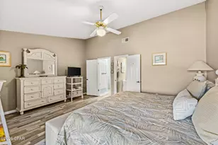 171 Grande Island Blvd, Panama City Beach, FL 32407 - Photo 28