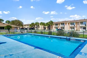 171 Grande Island Blvd, Panama City Beach, FL 32407 - Photo 98