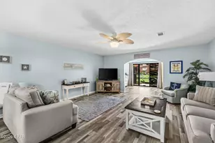 171 Grande Island Blvd, Panama City Beach, FL 32407 - Photo 4