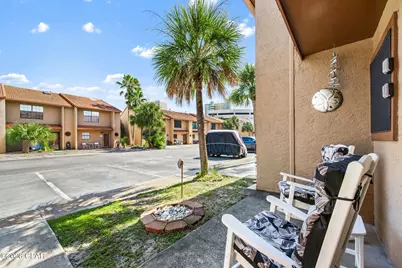 171 Grande Island Boulevard, Panama City Beach, FL 32407 - Photo 16