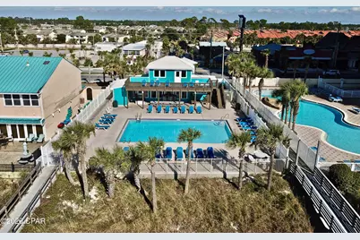 171 Grande Island Boulevard, Panama City Beach, FL 32407 - Photo 56