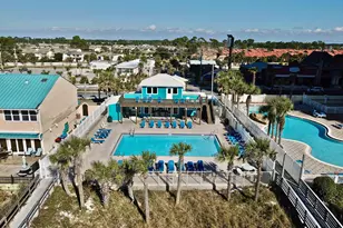 171 Grande Island Blvd, Panama City Beach, FL 32407 - Photo 56