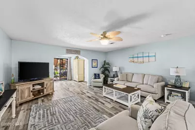 171 Grande Island Boulevard, Panama City Beach, FL 32407 - Photo 18