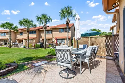 171 Grande Island Boulevard, Panama City Beach, FL 32407 - Photo 32