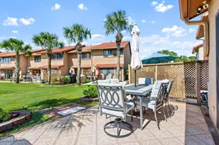 171 Grande Island Blvd, Panama City Beach, FL 32407 - Photo 32