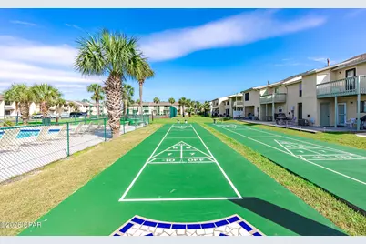 171 Grande Island Boulevard, Panama City Beach, FL 32407 - Photo 62