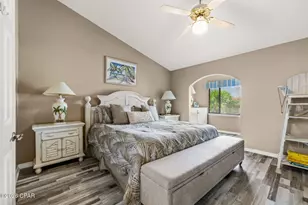 171 Grande Island Blvd, Panama City Beach, FL 32407 - Photo 6