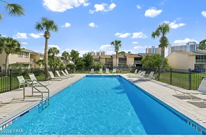 171 Grande Island Boulevard, Panama City Beach, FL 32407 - Photo 100