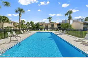 171 Grande Island Blvd, Panama City Beach, FL 32407 - Photo 100