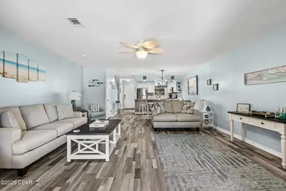 171 Grande Island Boulevard, Panama City Beach, FL 32407 - Photo 20