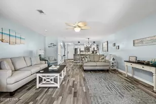 171 Grande Island Blvd, Panama City Beach, FL 32407 - Photo 20