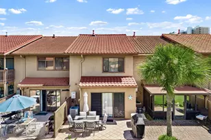 171 Grande Island Blvd, Panama City Beach, FL 32407 - Photo 34