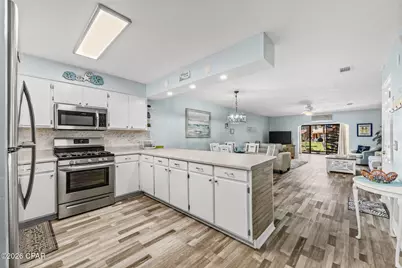 171 Grande Island Boulevard, Panama City Beach, FL 32407 - Photo 2