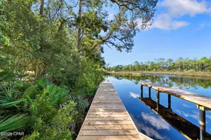 769 Old Ferry Rd, Santa Rosa Beach, FL 32459 - Photo 50