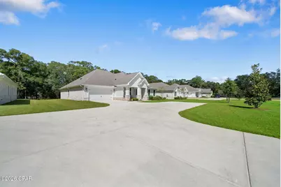 769 Old Ferry Road, Santa Rosa Beach, FL 32459 - Photo 42
