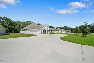 769 Old Ferry Rd, Santa Rosa Beach, FL 32459 - Photo 42