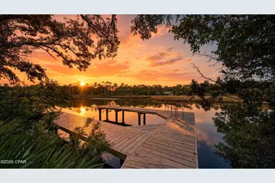 769 Old Ferry Road, Santa Rosa Beach, FL 32459 - Photo 1