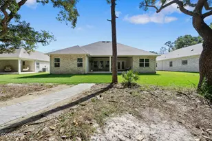 769 Old Ferry Rd, Santa Rosa Beach, FL 32459 - Photo 6