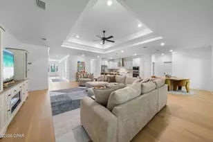 769 Old Ferry Rd, Santa Rosa Beach, FL 32459 - Photo 14