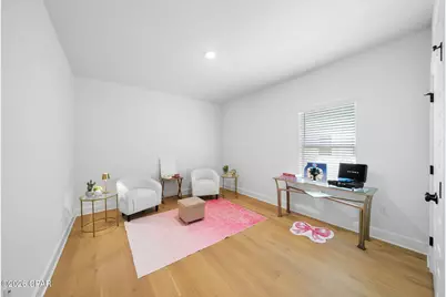 769 Old Ferry Road, Santa Rosa Beach, FL 32459 - Photo 34