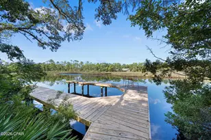 769 Old Ferry Rd, Santa Rosa Beach, FL 32459 - Photo 8