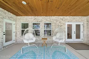 769 Old Ferry Rd, Santa Rosa Beach, FL 32459 - Photo 38
