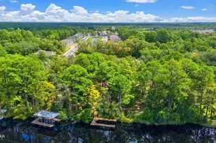 769 Old Ferry Rd, Santa Rosa Beach, FL 32459 - Photo 52