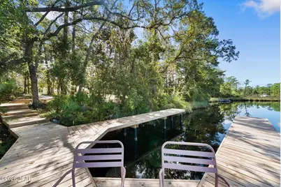 769 Old Ferry Road, Santa Rosa Beach, FL 32459 - Photo 10