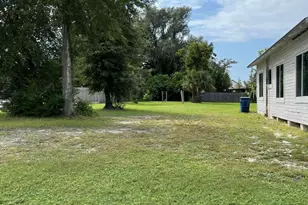 229 Maine Ave, Panama City, FL 32401 - Photo 1