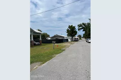 229 Maine Avenue, Panama City, FL 32401 - Photo 4