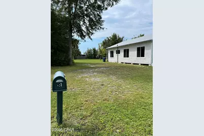 229 Maine Avenue, Panama City, FL 32401 - Photo 2