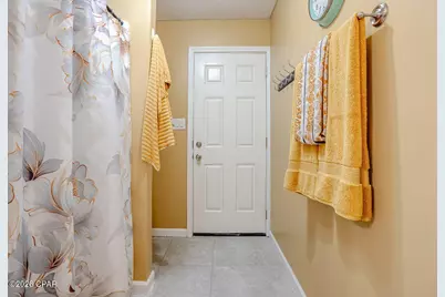 6224 Seminole Drive, Panama City, FL 32404 - Photo 20