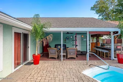 6224 Seminole Drive, Panama City, FL 32404 - Photo 30