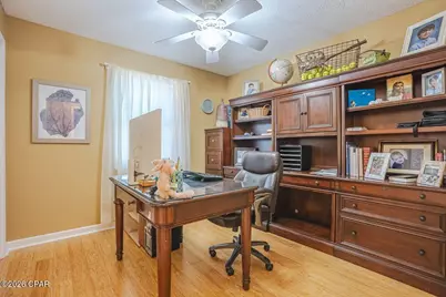 6224 Seminole Drive, Panama City, FL 32404 - Photo 16
