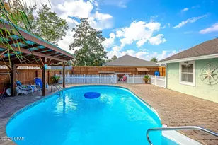 6224 Seminole Dr, Panama City, FL 32404 - Photo 32