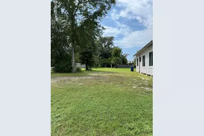 229 Maine Avenue, Panama City, FL 32401 - Photo 1