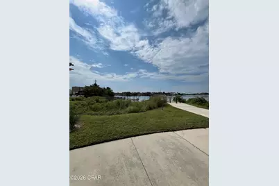 229 Maine Avenue, Panama City, FL 32401 - Photo 8